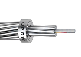 OPGW Cable