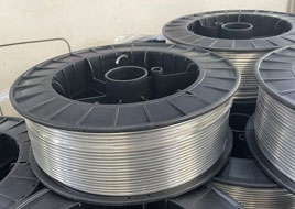 Tie Wire