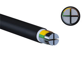 NA2XY Cable